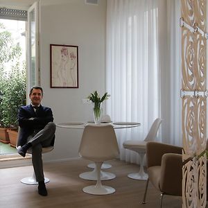 Superior Appartement